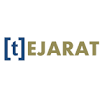 TEJARAT MARKETING